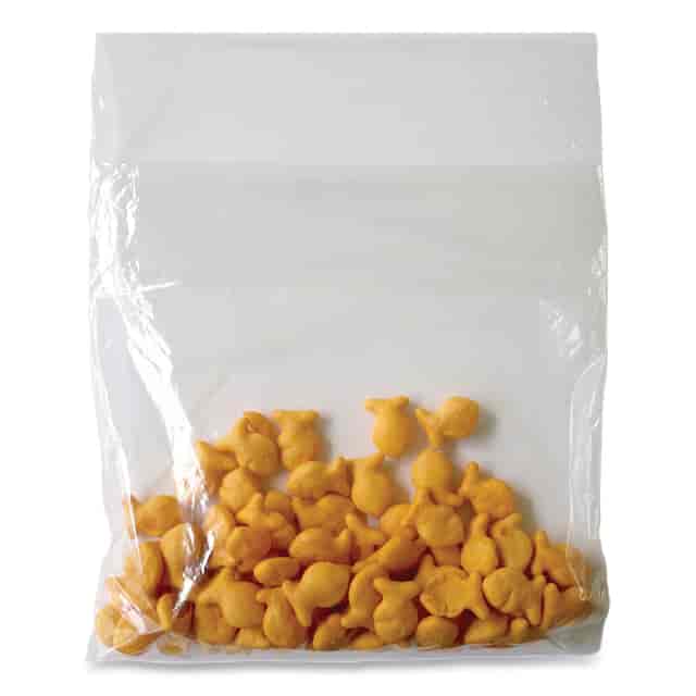 RPPFTS77 Product Image 4