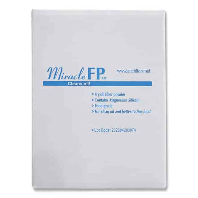RPPMFP22 Product Image 3