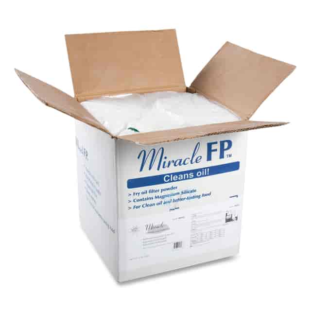 RPPMFP22 Product Image 4