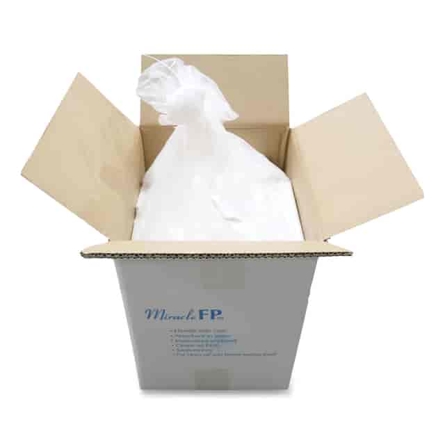RPPMFP22 Product Image 5
