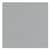 HONSB50FESX39CB Image Thumbnail 1