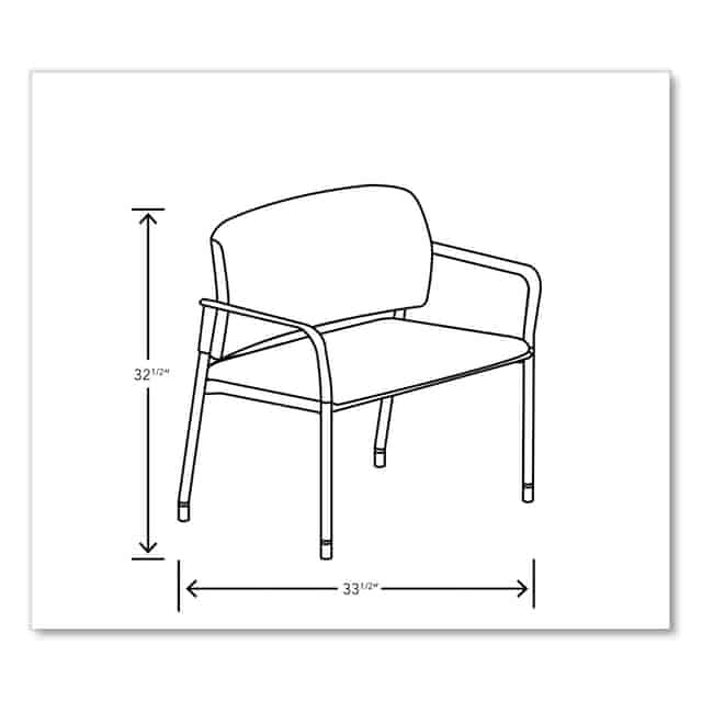 HONSB50FESX39CB Product Image 3