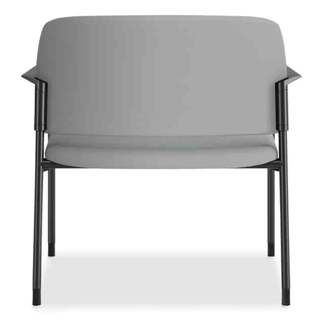 HONSB50FESX39CB Product Image 4