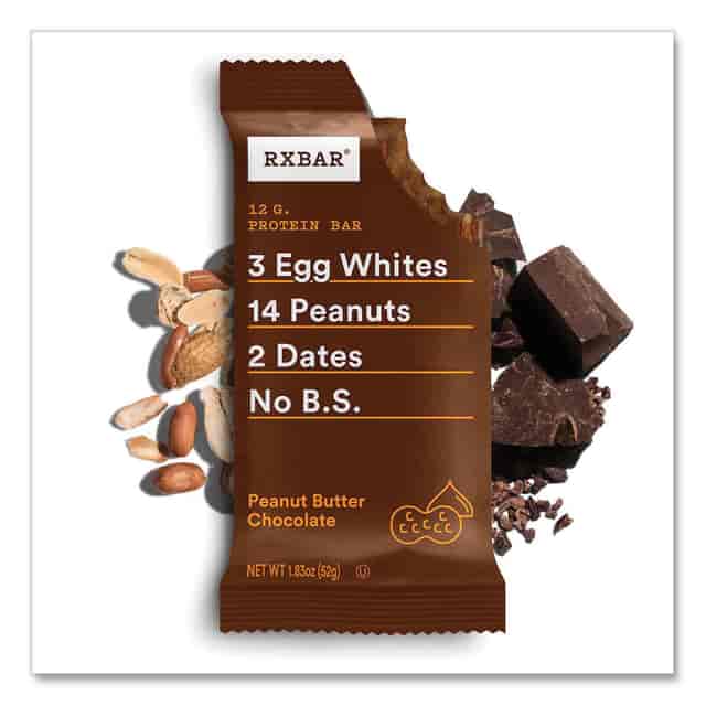 GRR60000771 Product Image 3