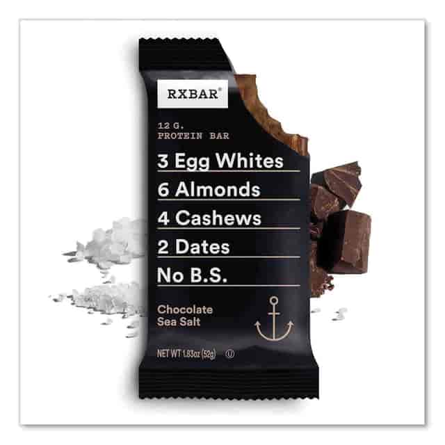 GRR60000771 Product Image 4