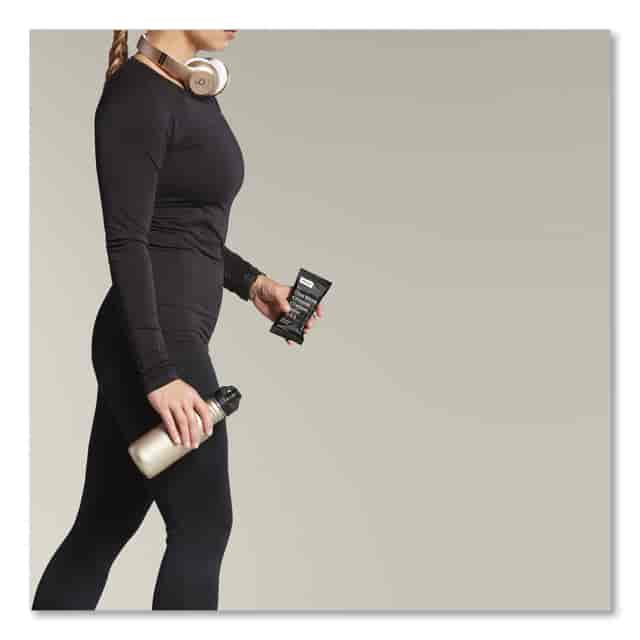 GRR60000742 Product Image 2