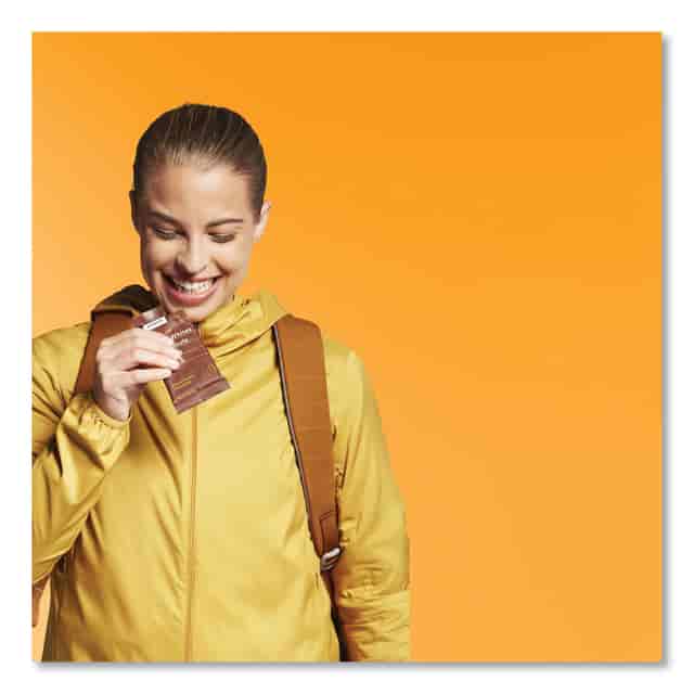 GRR60000770 Product Image 2