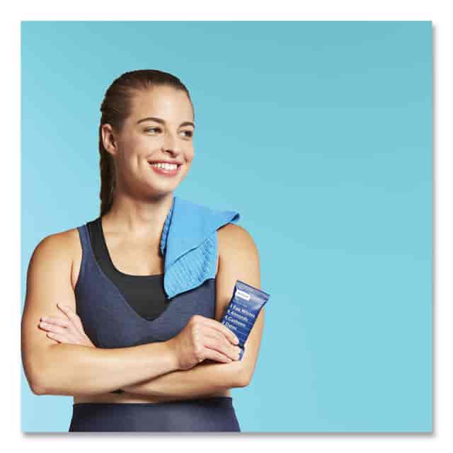 GRR60000741 Product Image 3