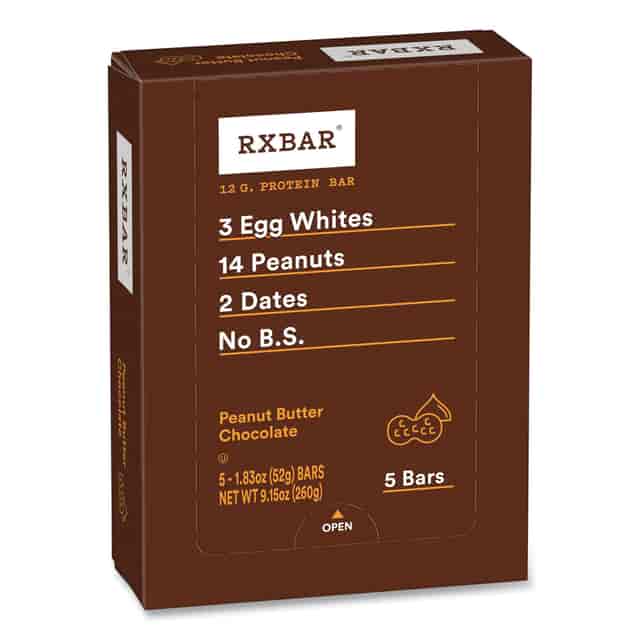 GRR60000771 Product Image 5