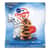 GRR22002056 Image Thumbnail 2