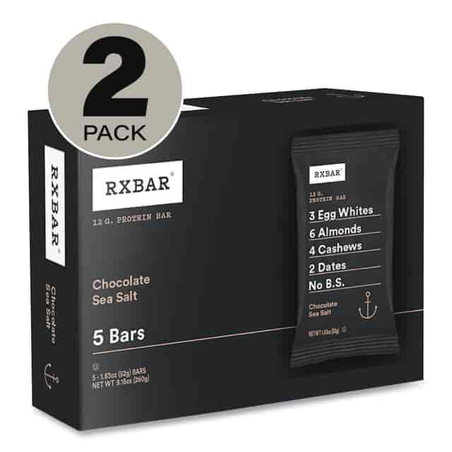 GRR60000742 Product Image 4