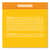 GRR22002080 Image Thumbnail 1