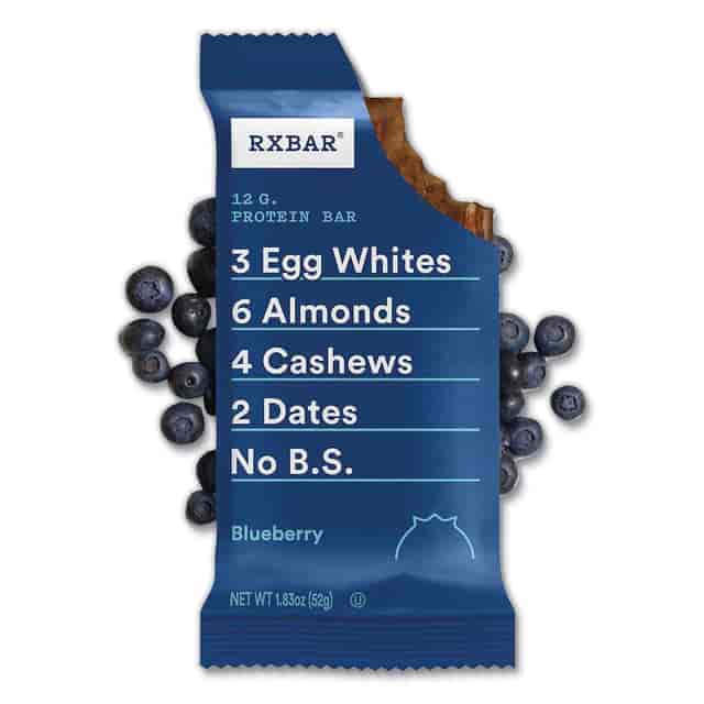 GRR60000771 Product Image 2