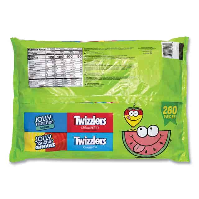 GRR22002061 Product Image 4