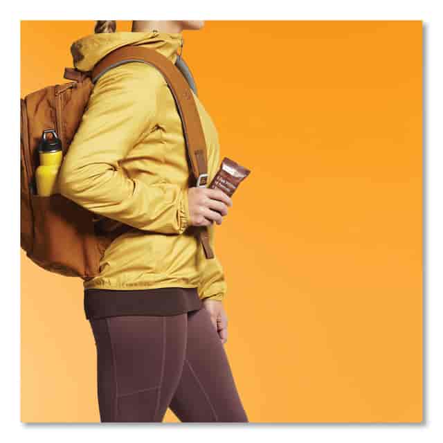 GRR60000770 Product Image 4