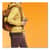 GRR60000770 Image Thumbnail 3