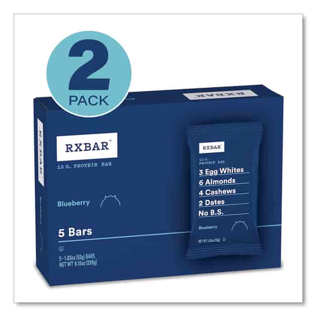 GRR60000741 Product Image 4