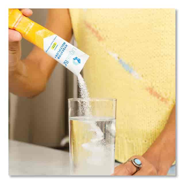 GRR22002080 Product Image 3