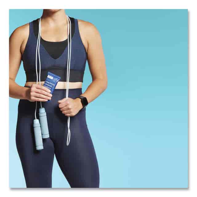 GRR60000741 Product Image 5
