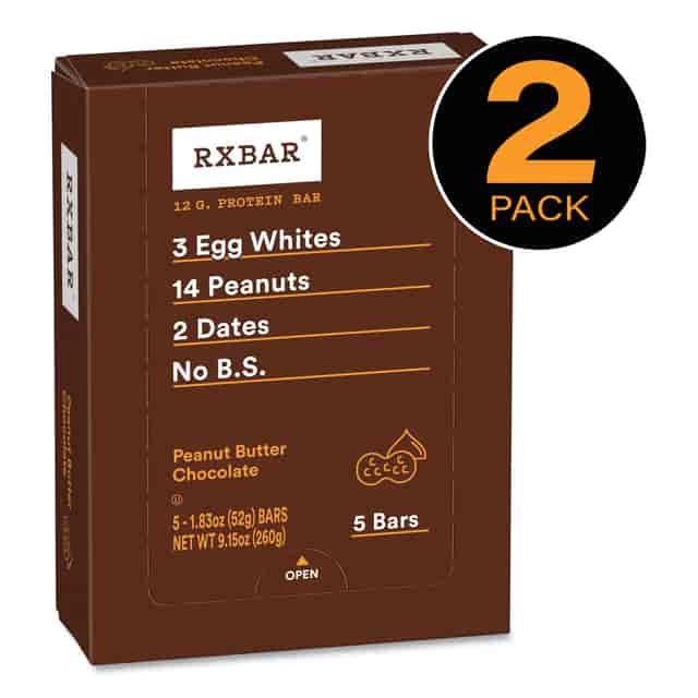 GRR60000770 Product Image 6