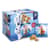 GRR22002056 Image Thumbnail 1