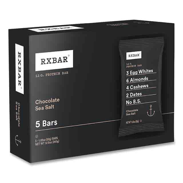 GRR60000771 Product Image 6