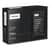 GRR60000771 Image Thumbnail 5