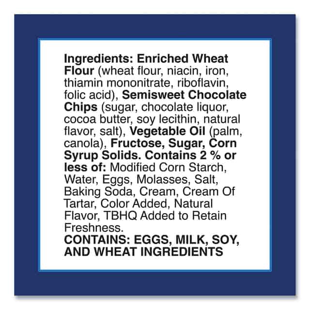 GRR22002056 Product Image 5