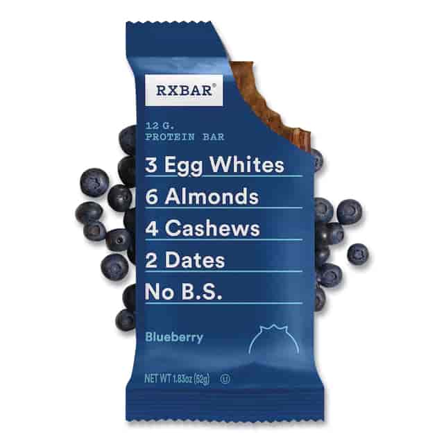 GRR60000741 Product Image 6