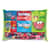 GRR22002061 Image Thumbnail 1