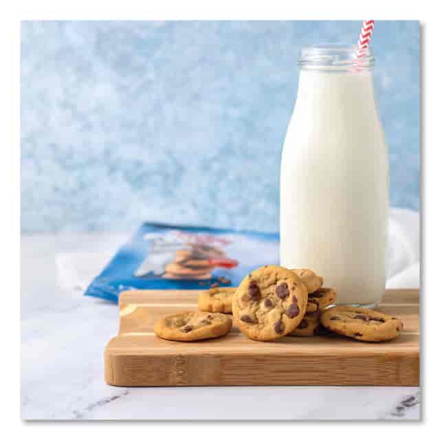GRR22002056 Product Image 6