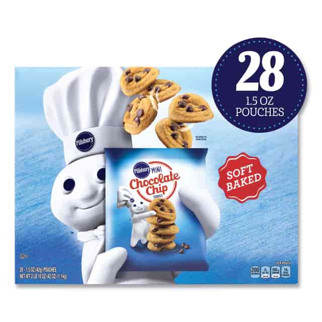 GRR22002056 Product Image 7