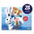 GRR22002056 Image Thumbnail 6