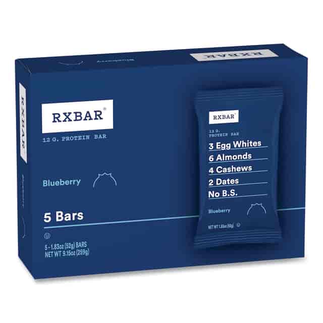GRR60000771 Product Image 7