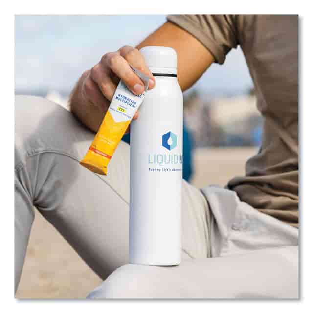 GRR22002080 Product Image 4