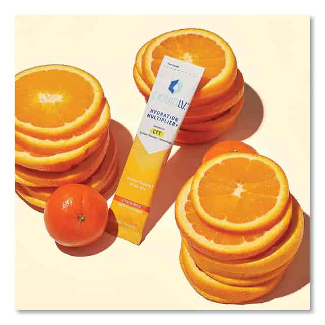 GRR22002080 Product Image 5