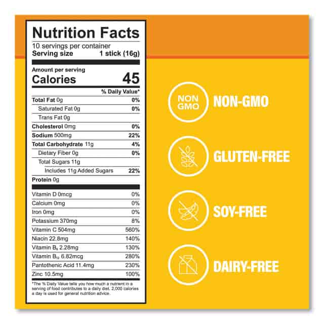 GRR22002080 Product Image 6