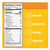 GRR22002080 Image Thumbnail 5