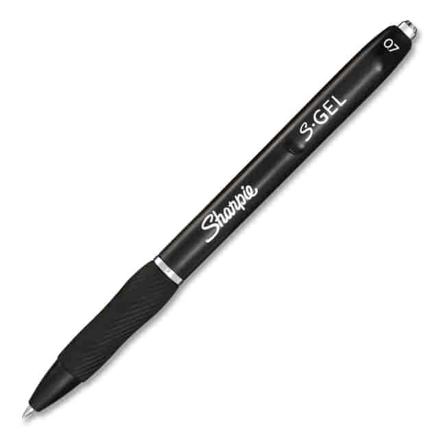 SAN1884739A Product Image 3