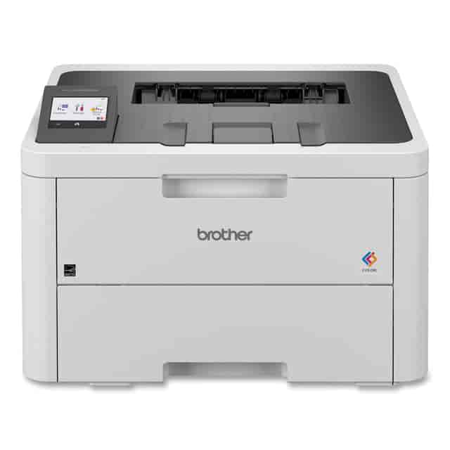 BRTHLL3280CDW Product Image 2