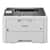 BRTHLL3280CDW Image Thumbnail 1