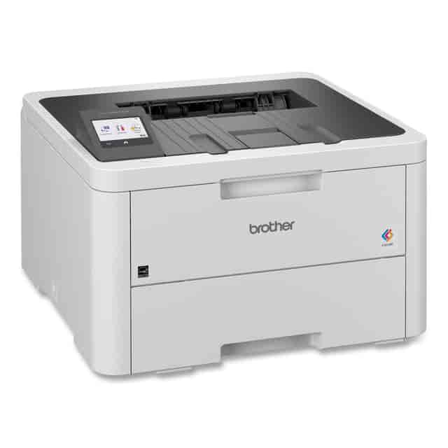 BRTHLL3280CDW Product Image 3
