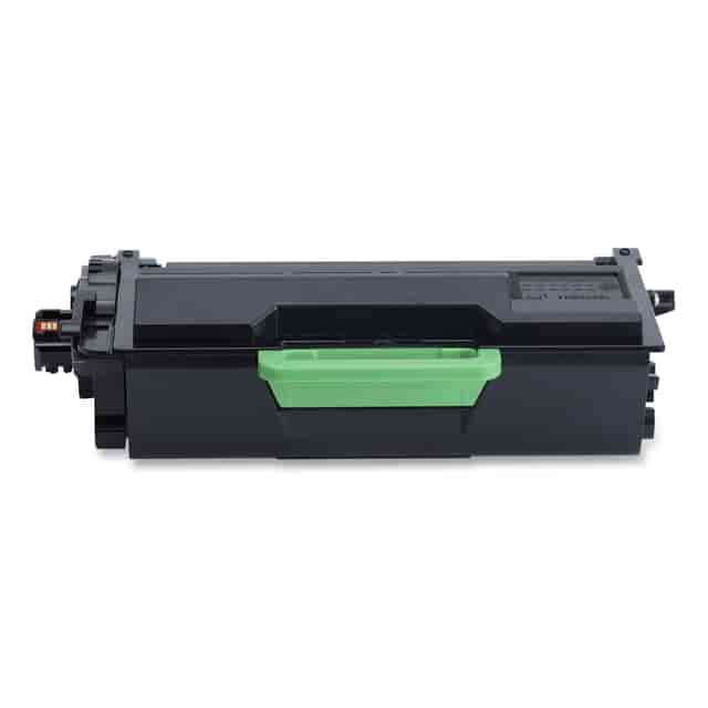 BRTTN920XXL Product Image 2