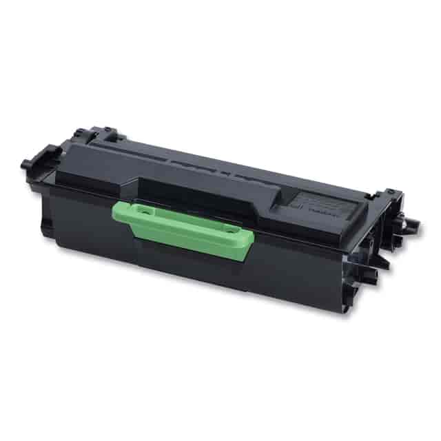BRTTN920XXL Product Image 3