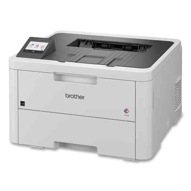 BRTHLL3280CDW Product Image 4