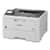 BRTHLL3280CDW Image Thumbnail 3