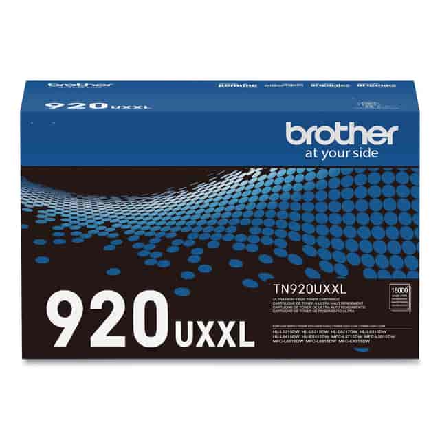 BRTTN920UXXL Product Image 2