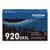 BRTTN920UXXL Image Thumbnail 1