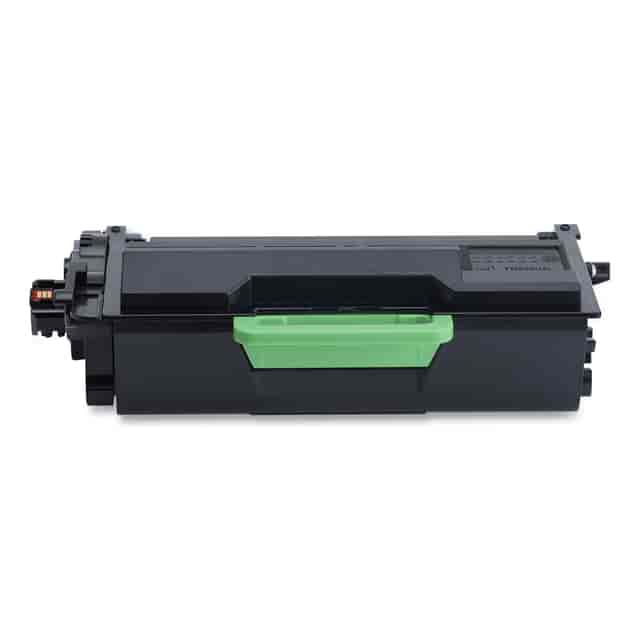 BRTTN920UXXL Product Image 3