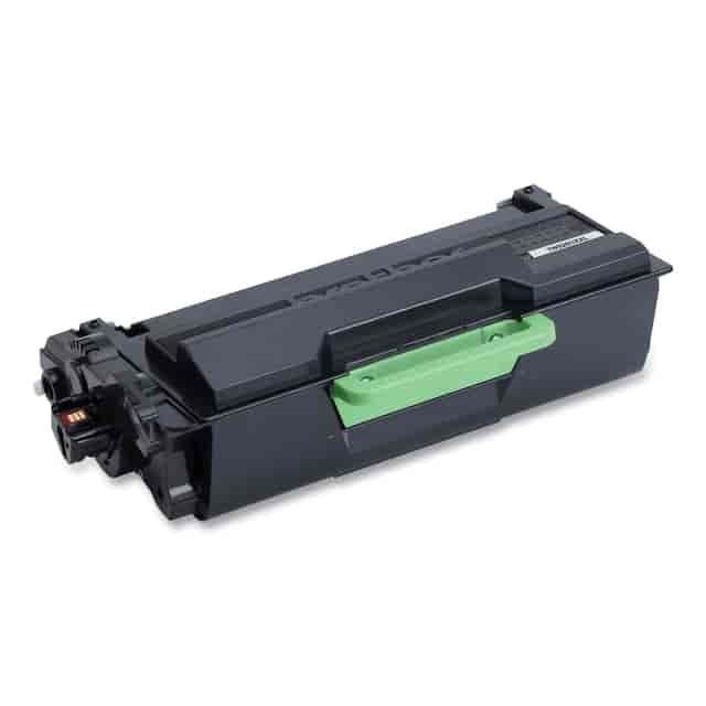 BRTTN920UXXL Product Image 4